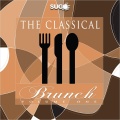 Stevan Pasero、Johann Sebastian Bach、Richard Patterson、Charles Gounod - Ave Maria (Méditation sur le Premier Prélude de Piano de S. Bach)