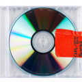 Shad - Bound 2 (Dub)