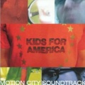 Motion City Soundtrack - Bomb Pops