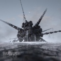 Hybris - Extraction