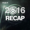 Mage - Missed Calls