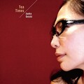 大西順子 - Tea Time 2