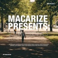 Massai One - My Hideaway (Talamanca Remix)