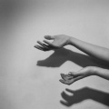 Eest Coast - Myself