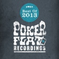 Wouter De Moor、Theo Parrish - Lectures (Original Mix)