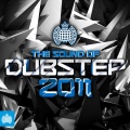 Sub Focus - Splash (Rusko Remix)(feat. Coco)