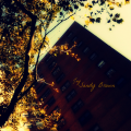 JAY - Rainy Day