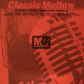 The O'Jays - Now That We Found Love (Original Full Length Album Mix)