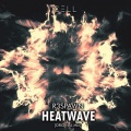 R3SPAWN - Heatwave (Original Mix)