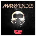 mark mendes - Prog8 (Original Mix)