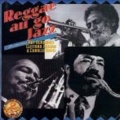 clifford jordan - Wet land