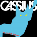 Cassius - Sound Of Violence (2011 Remastered Version)