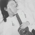 无可妮妮 - 宝贝 我不再是穿着花裙的小傻X
