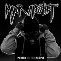 Mayor Apeshit、Reks - Until The World Burn