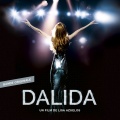 Dalida、Raymond LeFevre - Bambino