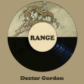 Dexter Gordon - Don't Worry About Me