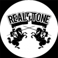 franck roger - Who Knows The Truth (Original Mix)