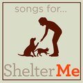 Kris Allen - Unique