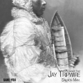 jay tripwire - Salmon Man Feat. Alexander East (Michael Mclardy Remix)
