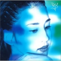 相田翔子 - Do-Sol