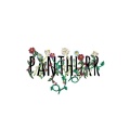 Panthurr、Birocratic - Woof, Pt. 2 (feat. Birocratic)