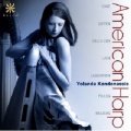 Yolanda Kondonassis - Bagatelles: III. Adagietto, calmo