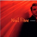 neil finn - 808 Song