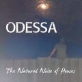 Odessa - Sign Here, Please