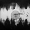 李剑鸿 - Metal Pussy,Metal Noise