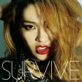 KIRA、RYO the SKYWALKER - Dance Magic