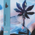 Sad Eyes - The World's Greatest