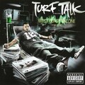 Turf Talk - Bring The Base Back
