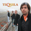 Tequila - Stiliaga