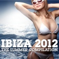 Steve Banks - Closer (feat. Lasdiva Soulice)(Vocal Mix)
