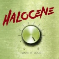 Halocene - Nightmares