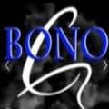 Don Wayne、smoke、Bono G - Feel Like Gucci ((Explicit))