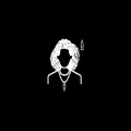 Naji - Wanderer