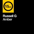 Russell G - Amber (Original Mix)