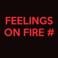 The Frim - Feelin' On Fire