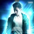 Sephyx - Spiritual Fate (Extended Version)