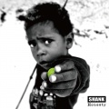 SHANK - Don't let me down