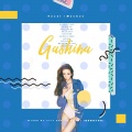 Mochoc - Gashina