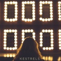 Kestrels - Octavio