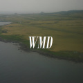WMD - my heart is warm but my body is cold pt. 2