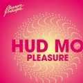Hudson Mohawke - Freek