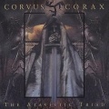 Corvus Corax - Son of the Earth