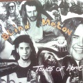 Blind Melon - Tones Of Home
