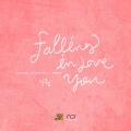 다원 - Falling In Love