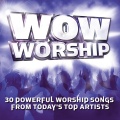 Chris Tomlin、Louie Giglio - Amazing Grace