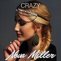 Nova Miller - Crazy